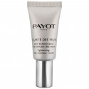 Payot Contorno de Ojos Clarificante 15 ml