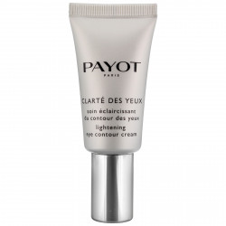 Payot Contorno de Ojos Clarificante 15 ml