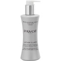 Payot Tonico Clarificante Limpiador 200 ml