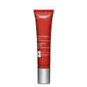 Clarins Men Gel Energisant Yeux Contorno de Ojos 15 ml