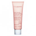 Clarins Gel Limpiador Facial