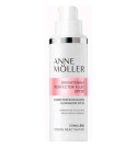 Anne Moller Fluido Perfeccionador Iluminador SPF 30 50 ml