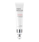 Anne Moller Contorno de ojos Revitalizante 15 ml