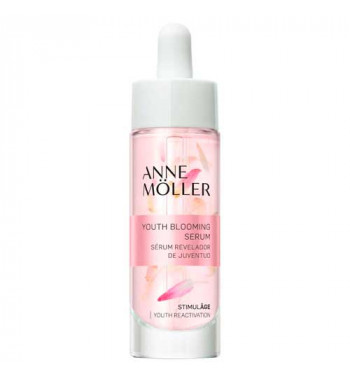 Anne Moller Serum Revelador de Juventud 30 ml