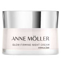 Anne Moller Crema de noche Iluminadora Reafirmante 50 ml