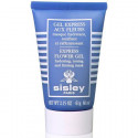 Sisley Mascarilla Hidratante Y Reafirmante 60 ml