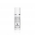 Sisley Serum Intensivo Imperfecciones 30 ml