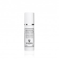 Sisley Serum Intensivo Imperfecciones 30 ml