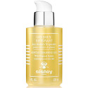 Sisley Gel Limpiador Purificante 120 ml