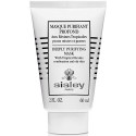 Sisley Mascarilla Purificante Piel Grasa 60 ml