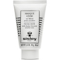 Sisley Mascarilla Crema Piel Sensible 60 ml