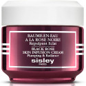 Sisley Crema Dia y Noche La Rosa Negra 50 ml