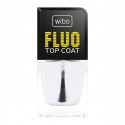 Wibo Fluo Top Coat