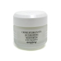 Sisley Crema Hidratante con Pepino 50 ml