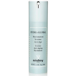 Sisley Hydra Global Crema Hidratante Intensiva Anti Edad 40 ml