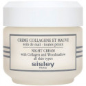 Sisley Crema de Noche con Colageno Anti Edad 50 ml