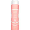 Sisley Locion Tonico Pieles Secas 250 ml