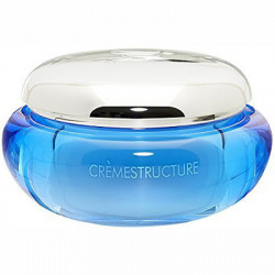 Ingrid Millet Bio Elita Cremestructure Crema Rejuvenecedora 50 ml