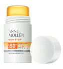 Anne Moller Non Stop Invisible Sunstick SPF 50 25 ml