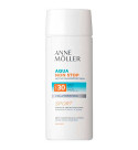 Anne Moller Aqua Non Stop Facial Lotion Sport SPF 30 75 ml