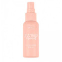 Wibo Mood Glow Babe Spray