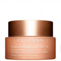 Clarins Crema de dia Extra de Firmeza Todo Tipo de Piel SPF 15 50 ml