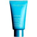 Clarins Mascarilla Hidratante y Refrescante SOS Hydra 75 ml