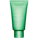 Clarins Mascarilla de Arcilla Purificante 75 ml