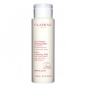 Clarins Leche Desmaquillante Suave