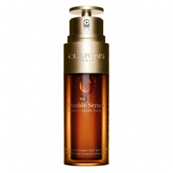 Clarins Doble Serum