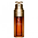 Clarins Double Serum Anti Edad