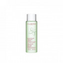 Clarins Water Purify One Step Cleanser