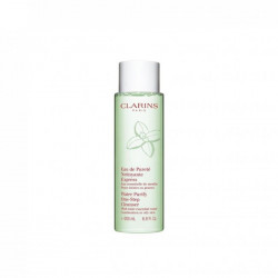 Clarins Water Purify One Step Cleanser