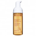 Clarins Mousse Limpiador Facial