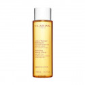 Clarins Locion Tonico Hidratante