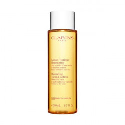 Clarins Locion Tonico Hidratante