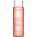 Clarins Lotion Tonique Apaisante