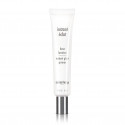 Sisley Instant eclat instant glow primer 30ml