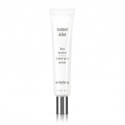 Sisley Instant eclat instant glow primer 30ml