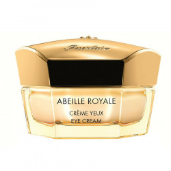 Guerlain Abeille Royale Contorno de Ojos 15 ml