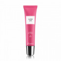 Guerlain Balsamo Reparador Super Lips 15 ml