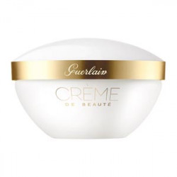 Guerlain Crema Desmaquillante Facial 200 ml