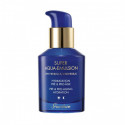 Guerlain Super Aqua Emulsion Universal