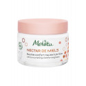 Melvita Nectar de Miels Balsamo Confort Y Nutricion 50ml