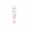 Melvita Nectar de Miels Crema Nutritiva 40ml