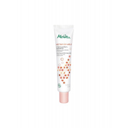 Melvita Nectar de Miels Crema Nutritiva 40ml