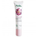 Melvita Nectar de Rosas Contorno de Ojos Gel 15ml