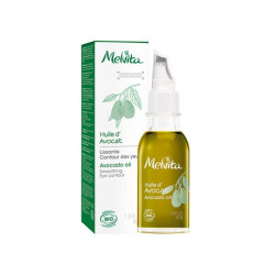 Melvita Aceite de Aguacate 50ml