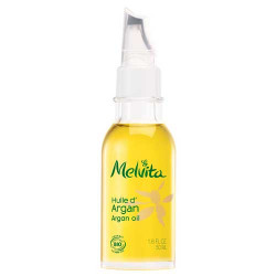 Melvita Aceite de Argan Bio 50ml