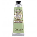 L Occitane Crema de Manos de Almendras 30ml